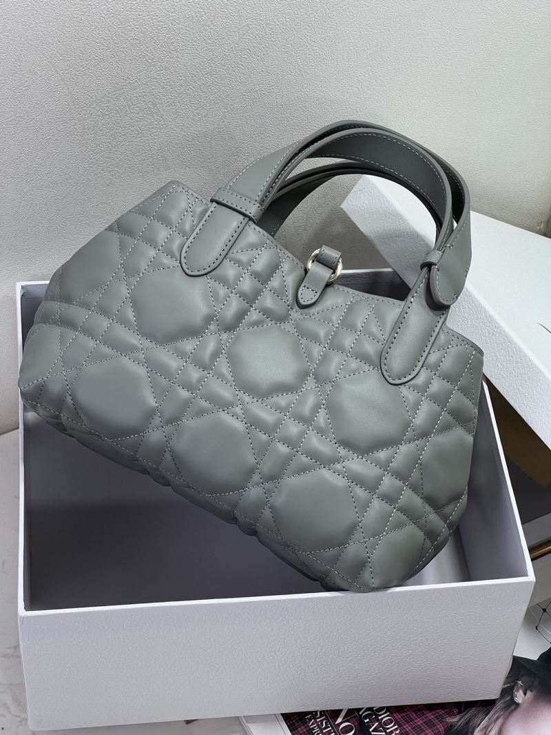 Dior Other Bags